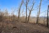 974 Bluff Ledge Trail - Photo 28