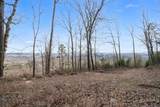 974 Bluff Ledge Trail - Photo 29