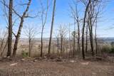 974 Bluff Ledge Trail - Photo 30