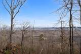 974 Bluff Ledge Trail - Photo 31