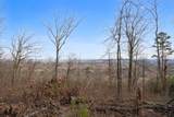 974 Bluff Ledge Trail - Photo 32