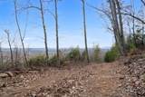 974 Bluff Ledge Trail - Photo 33
