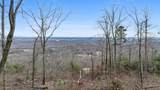 974 Bluff Ledge Trail - Photo 5