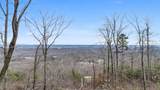 974 Bluff Ledge Trail - Photo 6