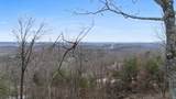 974 Bluff Ledge Trail - Photo 9