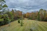 780 County Road 116 - Photo 15