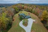 780 County Road 116 - Photo 18