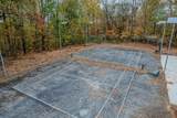 780 County Road 116 - Photo 23
