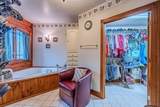 780 County Road 116 - Photo 43