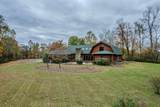 780 County Road 116 - Photo 6