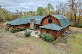 780 County Road 116 - Photo 9