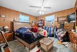 4314 Dayton Avenue - Photo 11