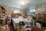 4314 Dayton Avenue - Photo 13