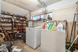 4314 Dayton Avenue - Photo 16
