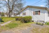 4314 Dayton Avenue - Photo 20