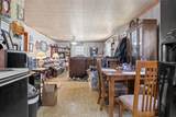 4314 Dayton Avenue - Photo 8
