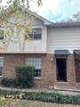 4139 Wilkesview Drive - Photo 1