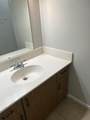4139 Wilkesview Drive - Photo 10