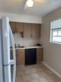 4139 Wilkesview Drive - Photo 12