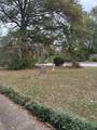 4139 Wilkesview Drive - Photo 2