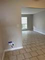 4139 Wilkesview Drive - Photo 3