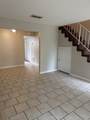 4139 Wilkesview Drive - Photo 4