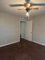 4139 Wilkesview Drive - Photo 7