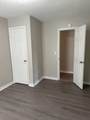 1323 30th Street - Photo 2