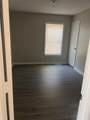 1323 30th Street - Photo 5