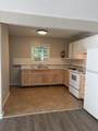 1323 30th Street - Photo 8