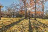 1210 Plum Nelly Road - Photo 28