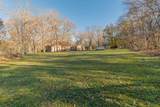1210 Plum Nelly Road - Photo 29