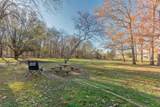 1210 Plum Nelly Road - Photo 31