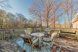 1210 Plum Nelly Road - Photo 32