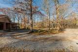 1210 Plum Nelly Road - Photo 33
