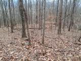 782 Rigsby Toll Road - Photo 10