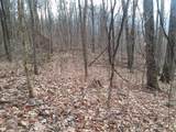 782 Rigsby Toll Road - Photo 12