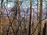 782 Rigsby Toll Road - Photo 13