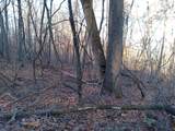 782 Rigsby Toll Road - Photo 14