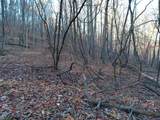 782 Rigsby Toll Road - Photo 15