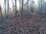 782 Rigsby Toll Road - Photo 16