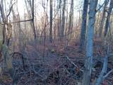 782 Rigsby Toll Road - Photo 17