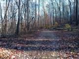 782 Rigsby Toll Road - Photo 18