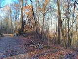 782 Rigsby Toll Road - Photo 19