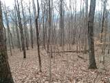 782 Rigsby Toll Road - Photo 2