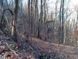 782 Rigsby Toll Road - Photo 20