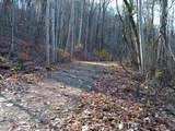782 Rigsby Toll Road - Photo 21