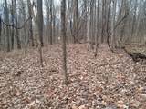 782 Rigsby Toll Road - Photo 4