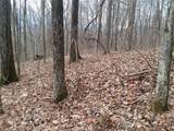 782 Rigsby Toll Road - Photo 5