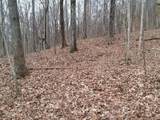 782 Rigsby Toll Road - Photo 7